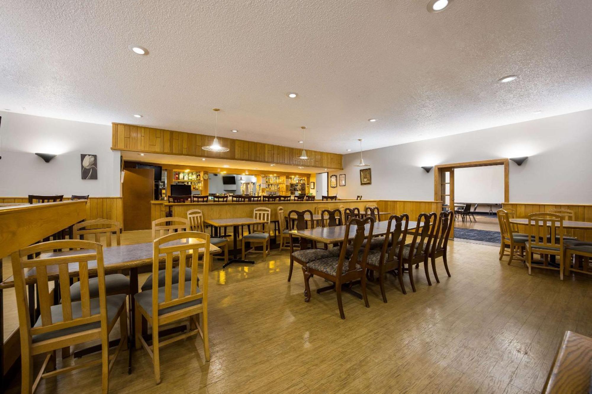 Quality Inn & Suites Canon City Esterno foto