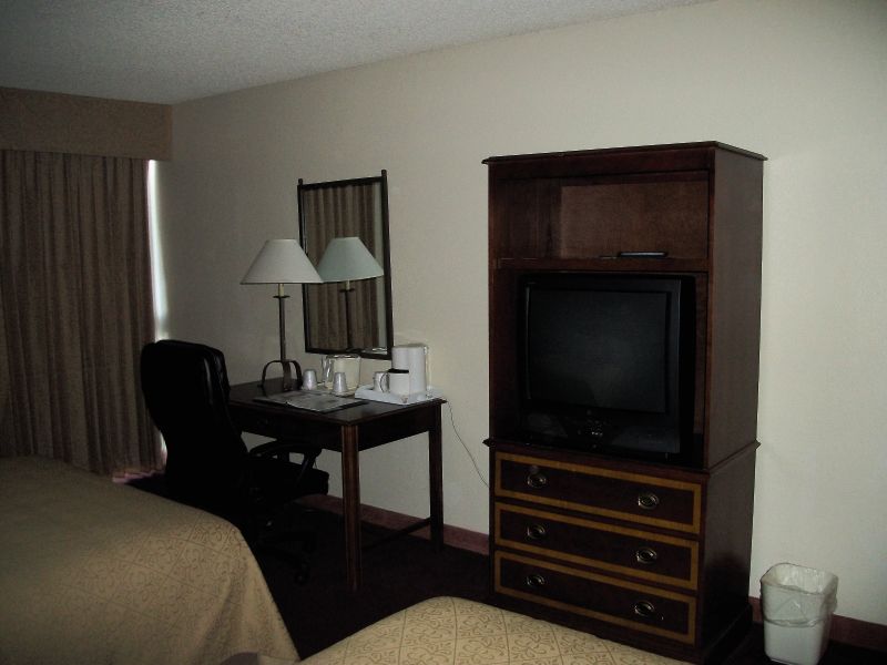 Quality Inn & Suites Canon City Esterno foto